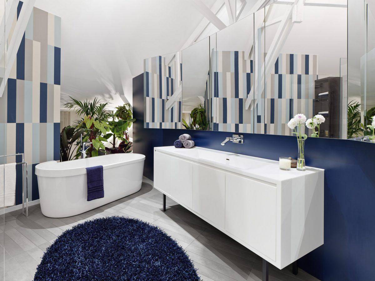 Производители мебели для ванных комнат: 159 фото дизайна лучших из лучших отечественных и импортных компаний