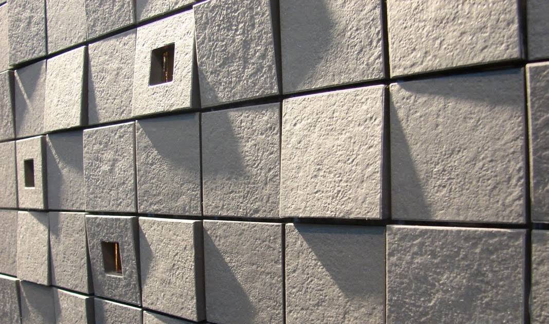 Плитка из бетона: фасадный камень и формы, клинкерная своими руками, облицовочная искусственная, производство