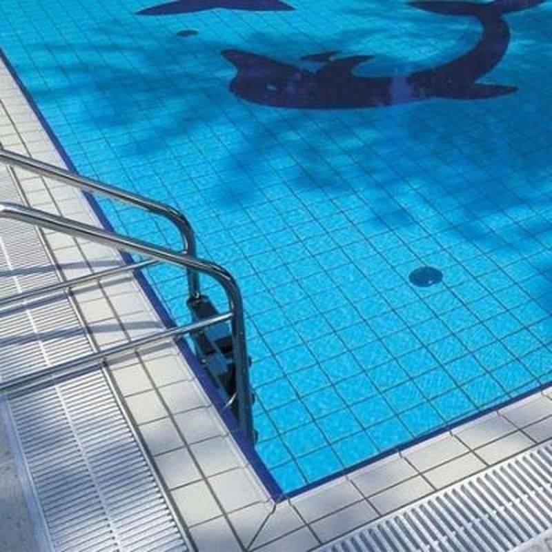 Плиточный клей для бассейнов
