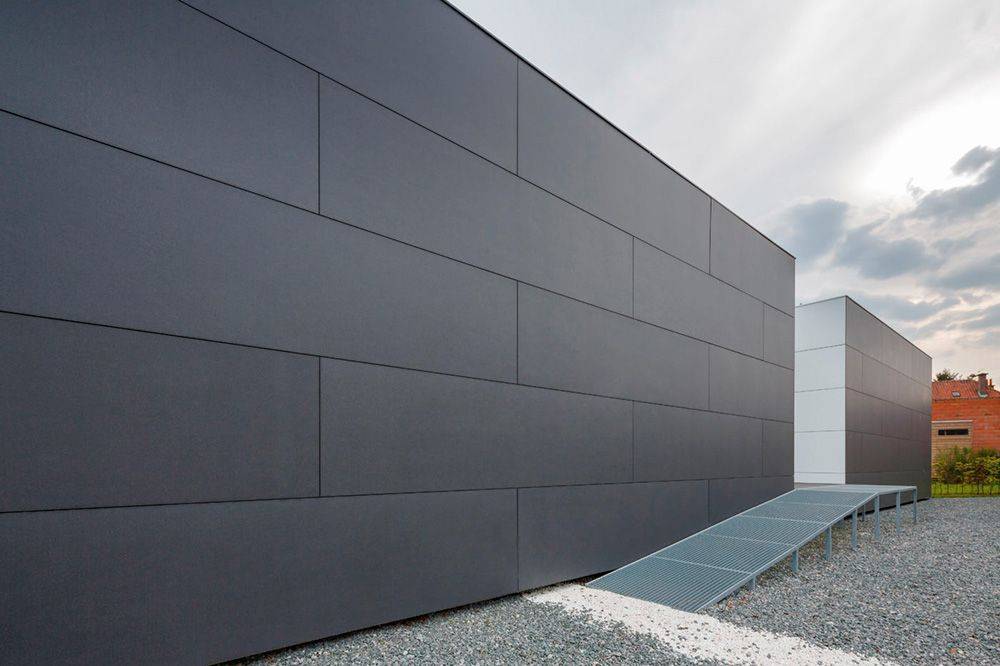 Архитектурный бетон своими руками: состав и что это такое для фасада, улицы, отделки интерьера - пропорции