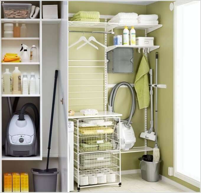 Эргономика санузла и ванной комнаты: расположение ванны, раковины и унитаза, мебель и освещение