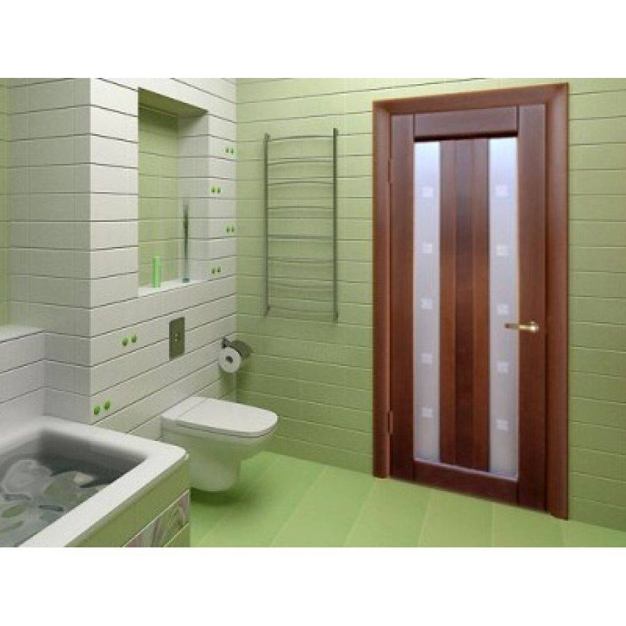 Какую дверь поставить в ванную комнату - выбираем лучший вариант
какую дверь поставить в ванную комнату - выбираем лучший вариант