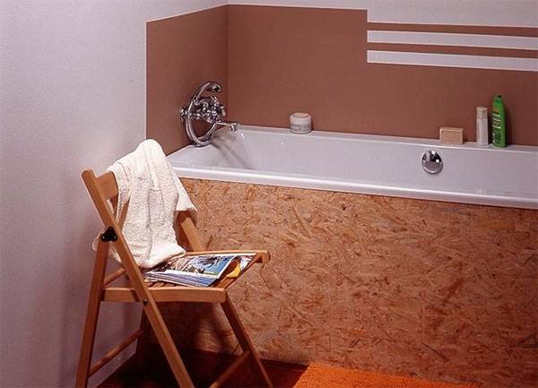 Самоклеющаяся пленка для стен в ванной комнате: практичный ремонт своими руками