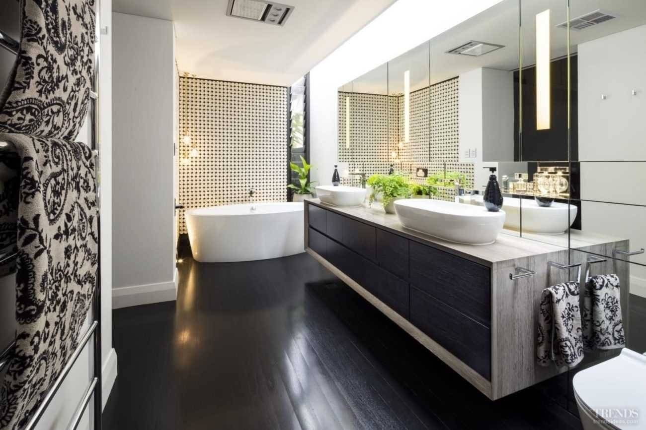 Дизайн ванной 2023 – как сделать интерьер не только стильным, но и комфортным (фото) | дизайн и интерьер ванной комнаты