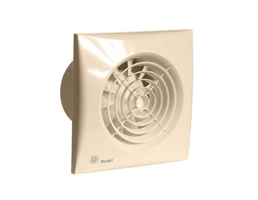 Выбор вытяжного вентилятора для ванной комнаты или туалета: известные бренды, самостоятельная установка