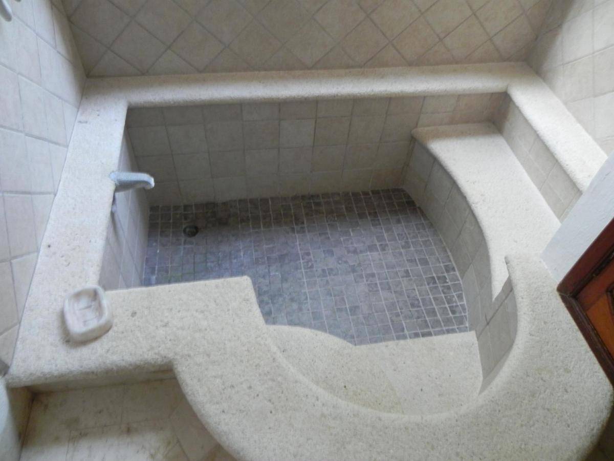 Ванна своими руками из кирпича или бетона: пошаговая инструкция | greendom74.ru