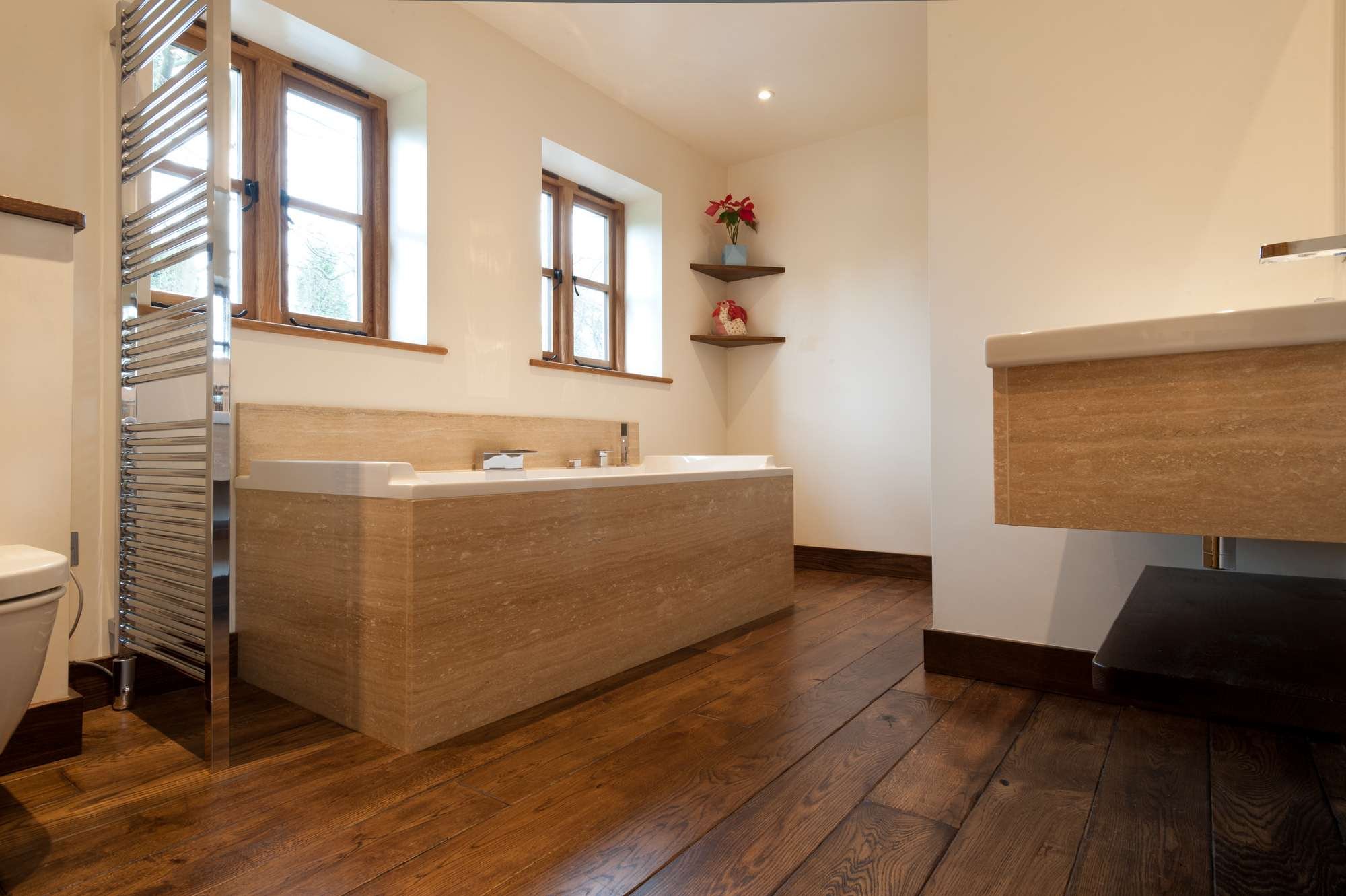 Деревянный пол в ванной комнате- установка полов из дерева
деревянный пол в ванной комнате- установка полов из дерева