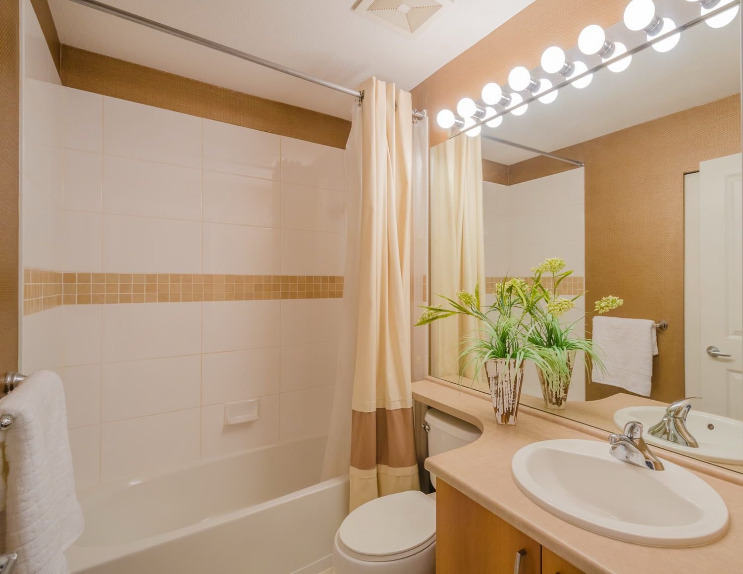 Ремонт ванной комнаты 2023: руководство для непрофессионалов | дизайн и интерьер ванной комнаты