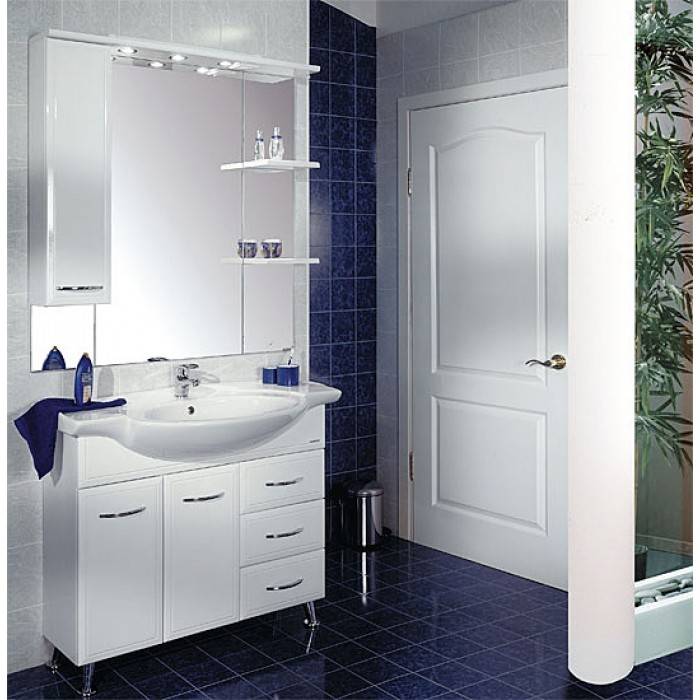 Дизайн ванной комнаты с угловой ванной 2023 года — и душевой кабиной, совмещенной с туалетом и стиральной машиной, современные идеи, фото