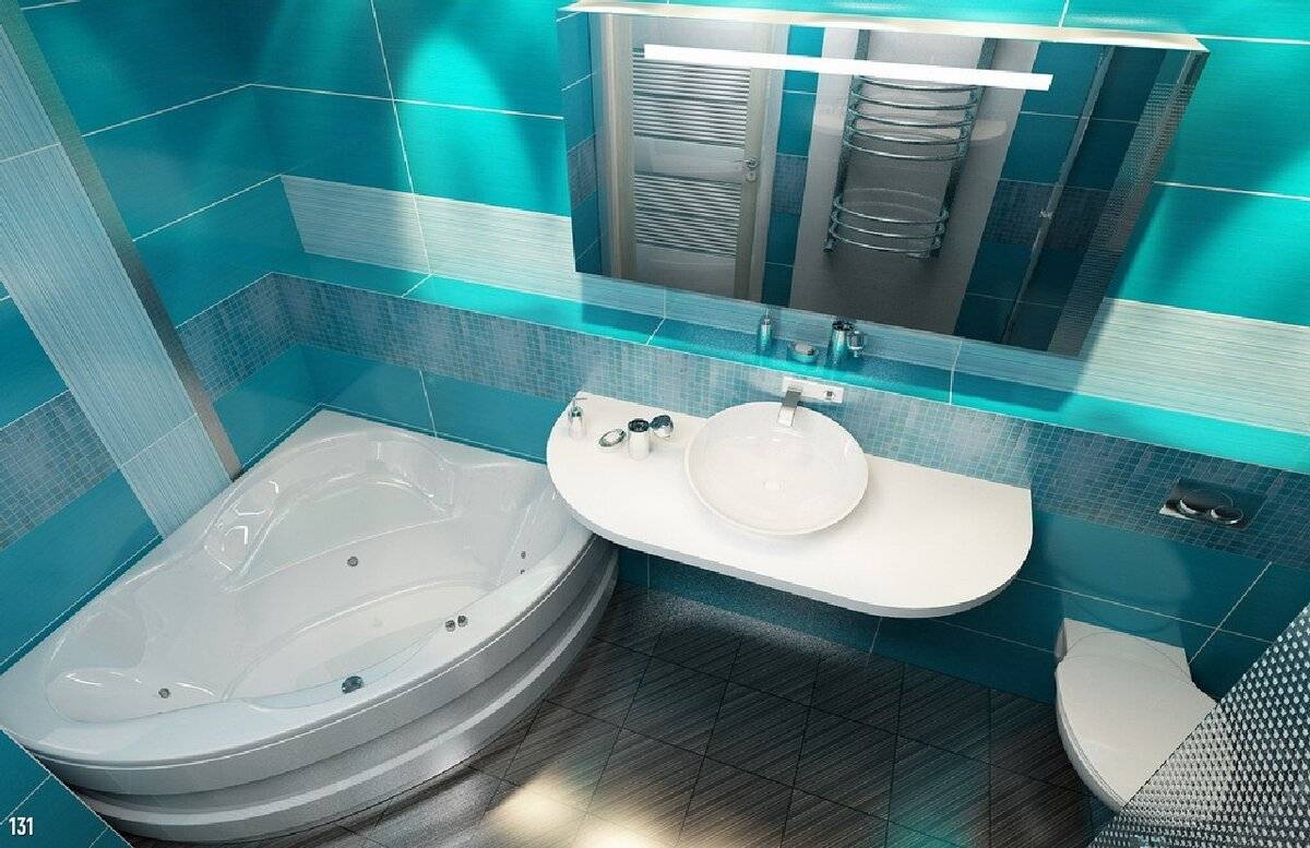 Хотите совместить санузел в квартире (объединить ванную с туалетом)? подробная инструкция в 8 этапов как согласовать и узаконить эту перепланировку