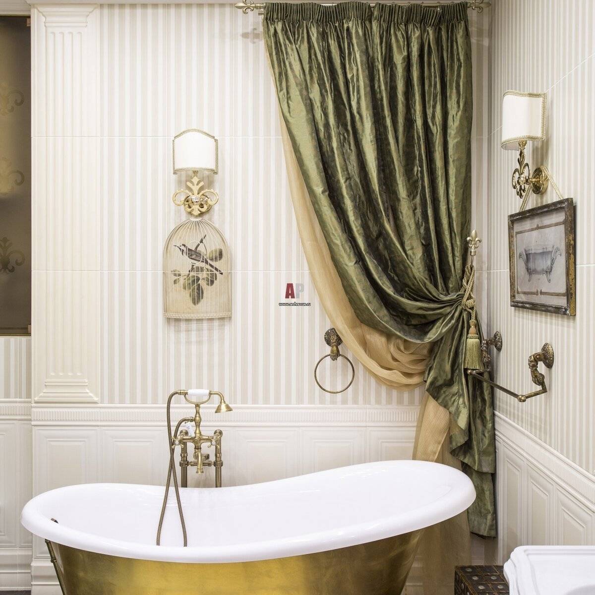 ✅ ванная в английском стиле – британский традиционализм в дизайне санузла - dnp-zem.ru
