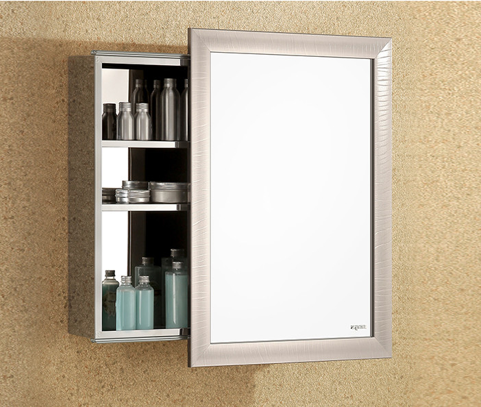Шкаф-зеркало в ванную комнату: советы по выбору. шкаф с зеркалом для ванной: виды, характеристики, особенности выбораинформационный строительный сайт |
