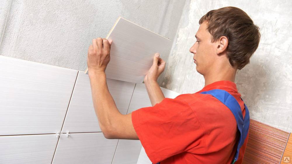 Как нанять частных мастеров на ремонт квартиры и не прогореть: инструкция