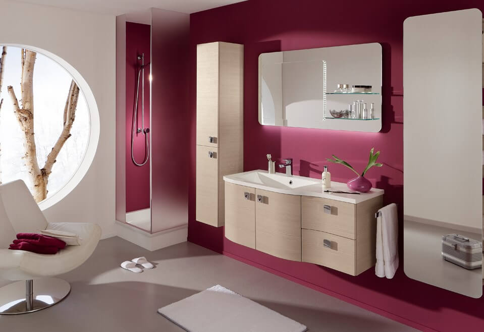 👍выбираем лучшие шкафы-пеналы для ванной комнаты на 2023 год удобство использования шкафа-пенала в ванной.