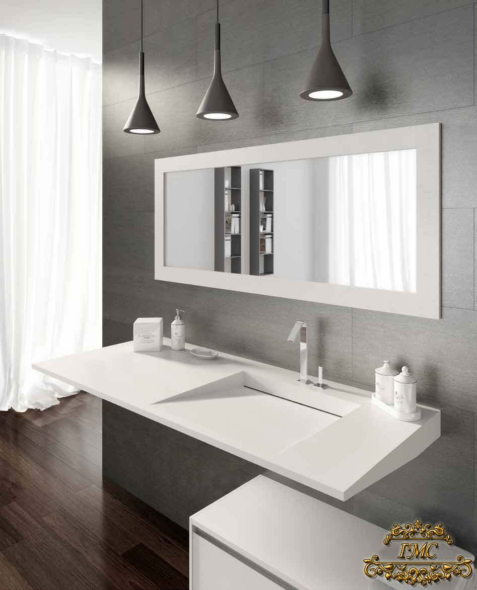 Раковина двойная для ванной: нюансы выбора и монтажа | ремонт и дизайн ванной комнаты