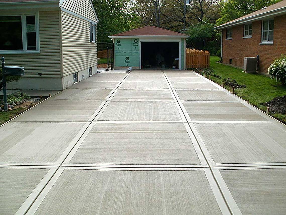 Тротуарная плитка – технология изготовления в домашних условиях, от раствора до сметы