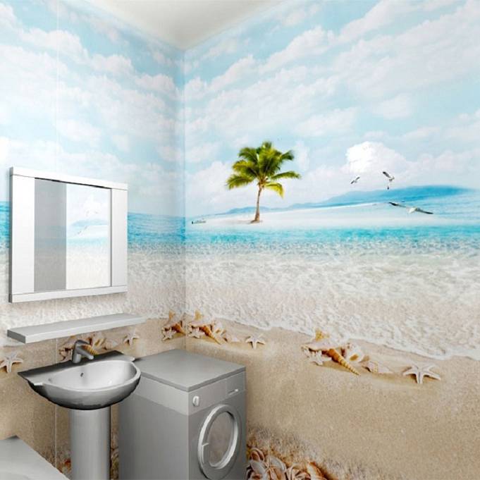 Топ-16 бесплатных программ для дизайна ванной комнаты | лучший софт