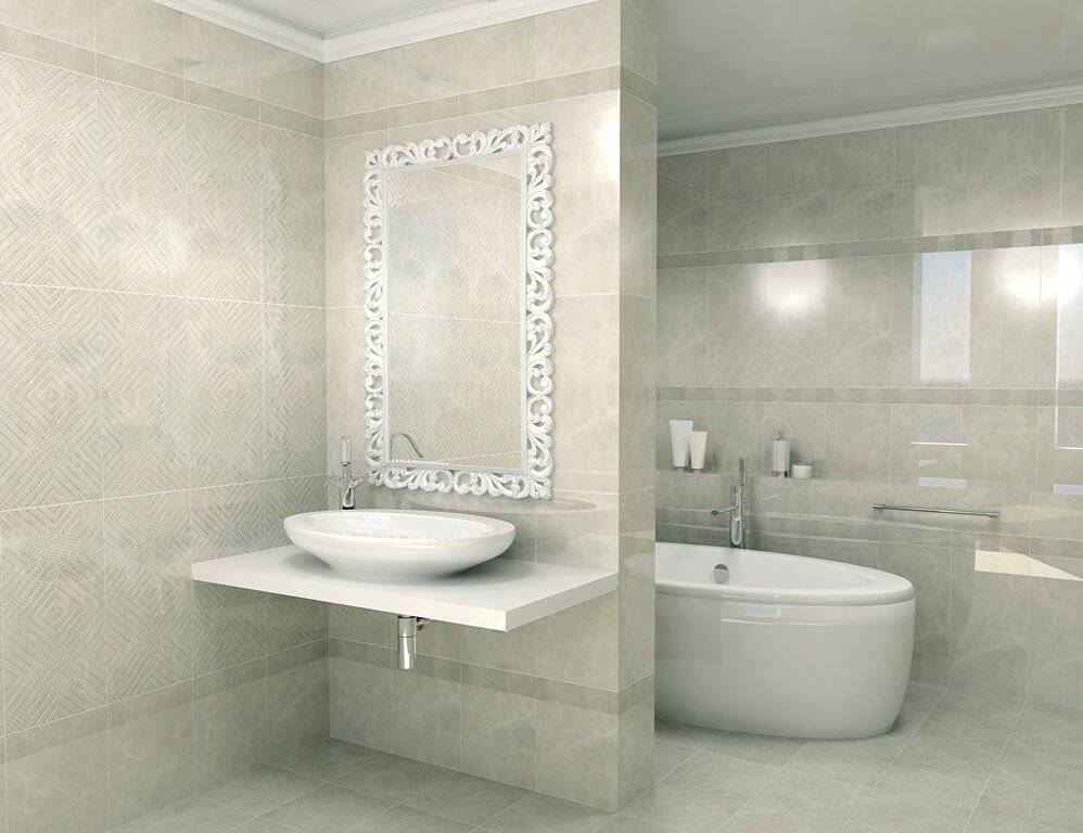 Плитка керама марацци в интерьере ванной (145 фото): особенности материала и удачные примеры дизайна, советы по выбору от профи
