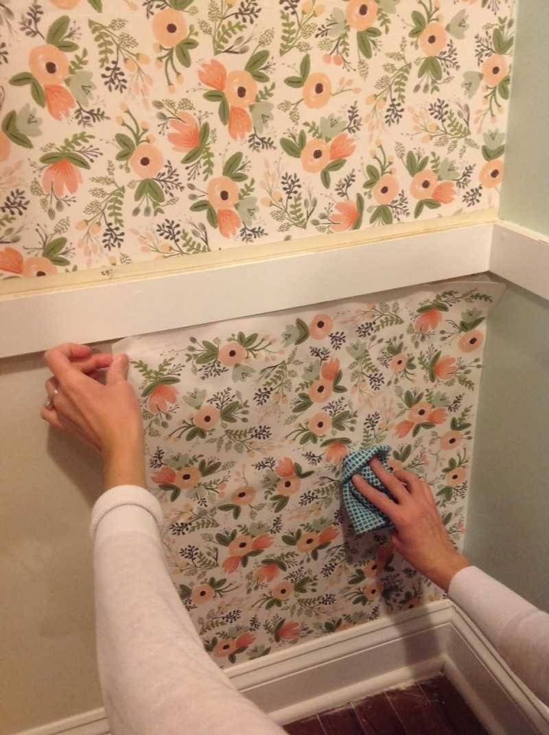 10 + вариантов чем отделать стены в ванной комнате