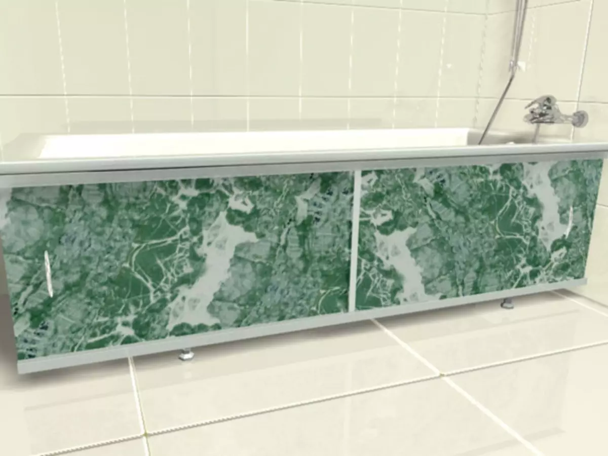 Как сделать экран для ванной. Экран для ванной. Панель под ванну раздвижная. Пластиковый экран под ванну. Декоративный экран для ванной.