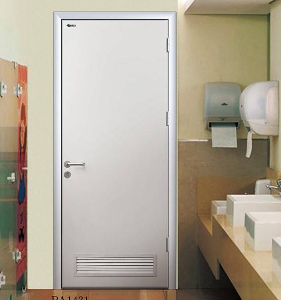 Двери в ванную раздвижные: виды и нюансы установки своими руками | ремонт и дизайн ванной комнаты