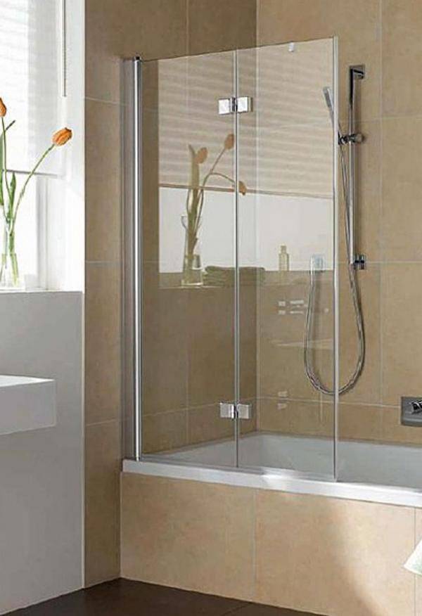 Стеклянные раздвижные шторки для ванной: вариации и советы по выбору
стеклянные раздвижные шторки для ванной: вариации и советы по выбору