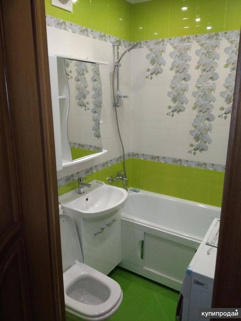 Бюджетный ремонт ванной комнаты своими руками: реальные фото