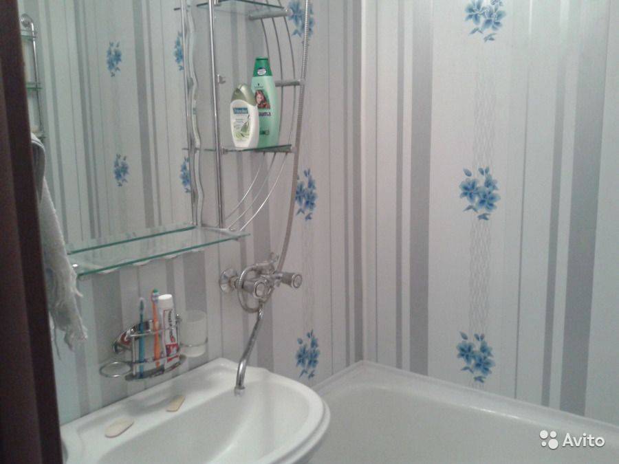 Ремонт ванной комнаты панелями. Преимущества и недостатки материала и рекомендации по выбору