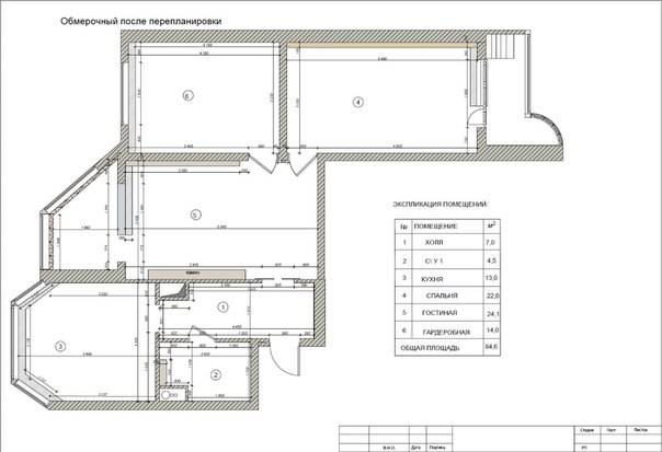 Дизайн, ремонт и размер ванной комнаты в п44т - перепланировка и оформление