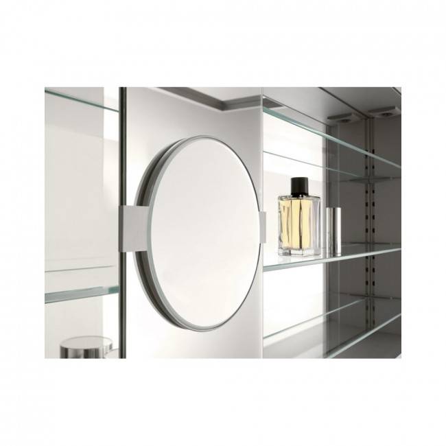 Шкаф-зеркало в ванную комнату: советы по выбору. как выбрать и навесить зеркальный шкафчик для ванной комнаты