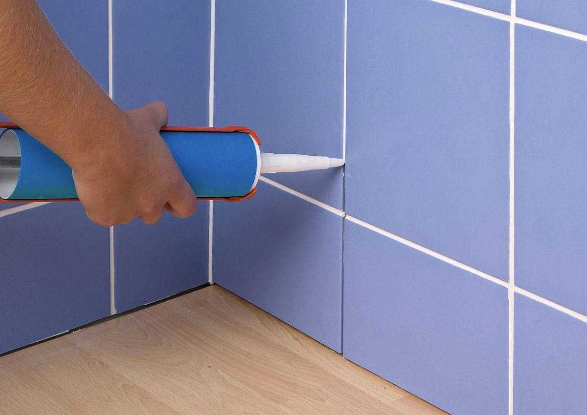 Как отбелить швы между плиткой в ванной своими руками- обзор и советы +видео